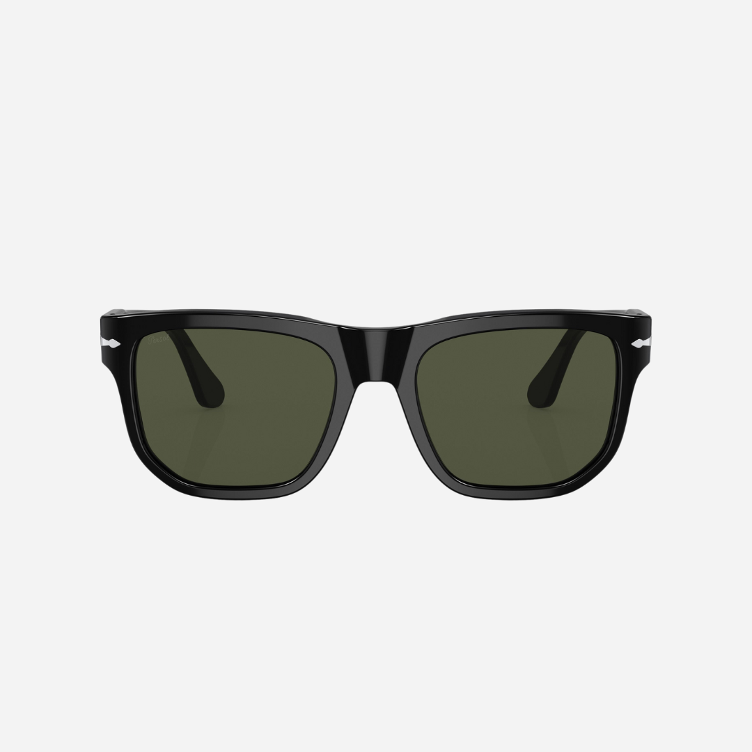 Persol 3306S