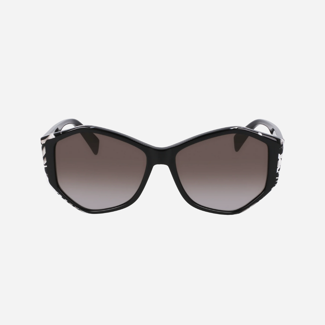 Liu Jo 797S