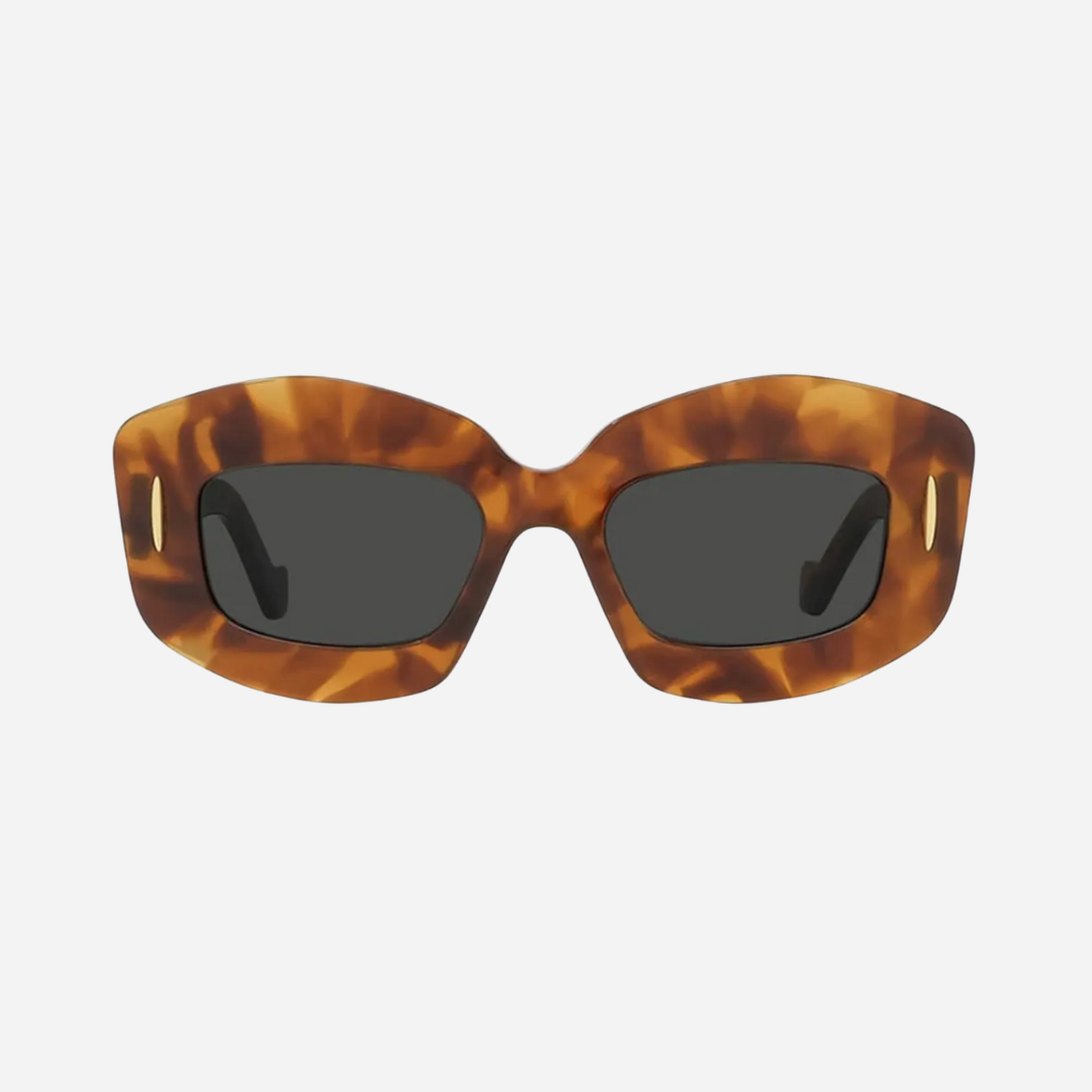Loewe LW40114I
