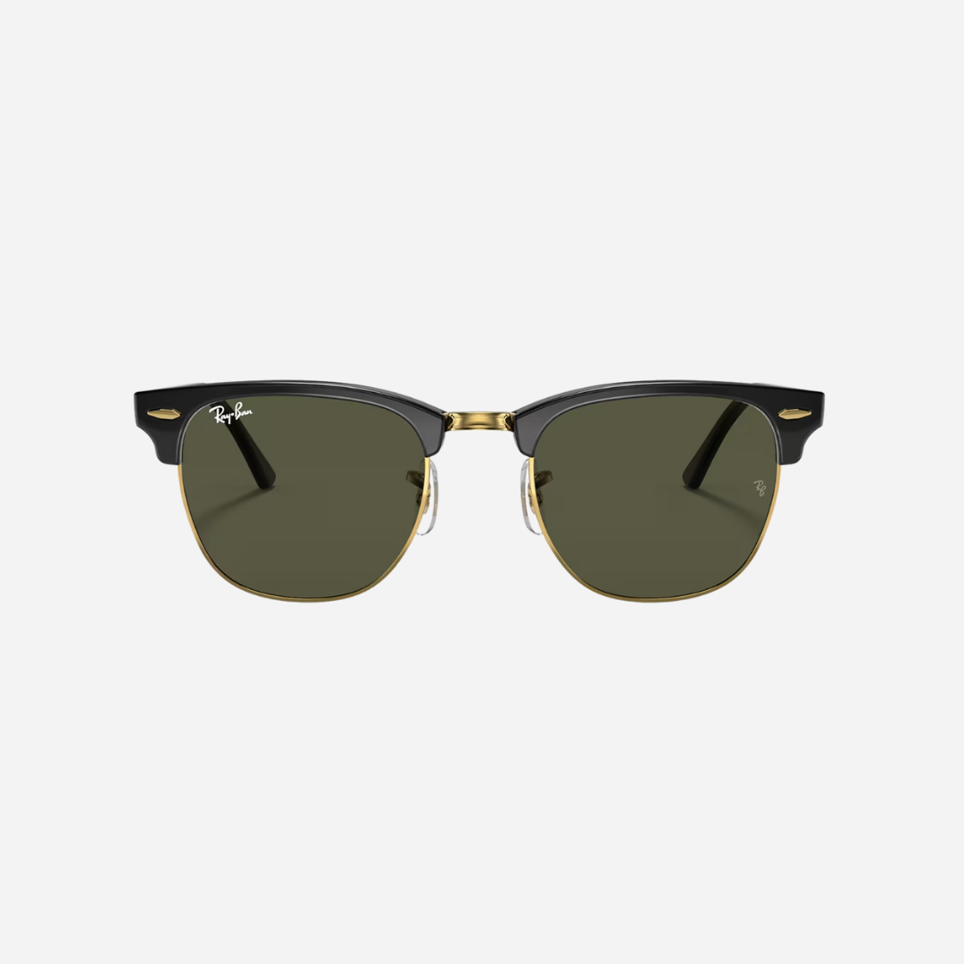RayBan ClubMaster