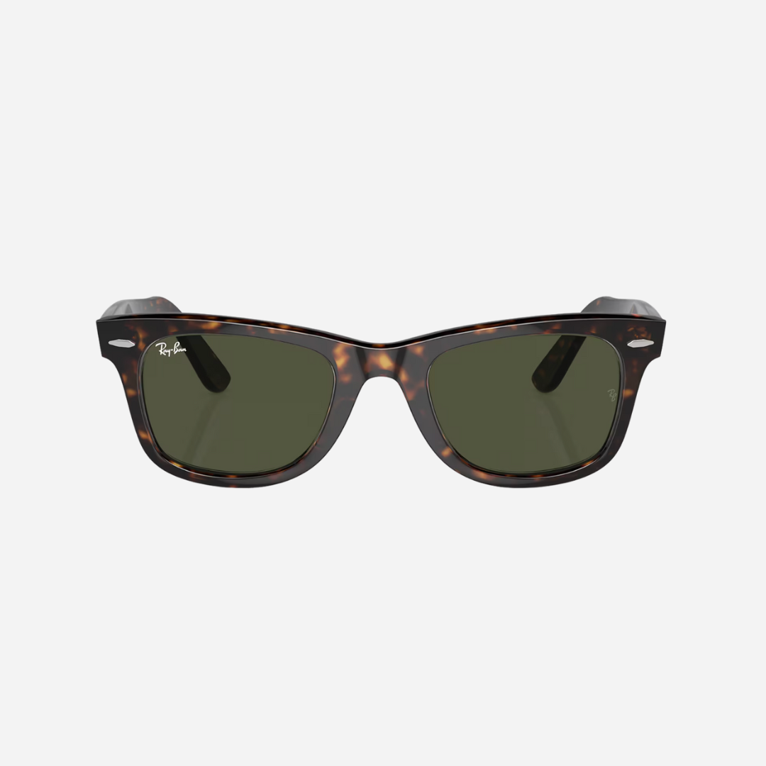 RayBan Wayfarer