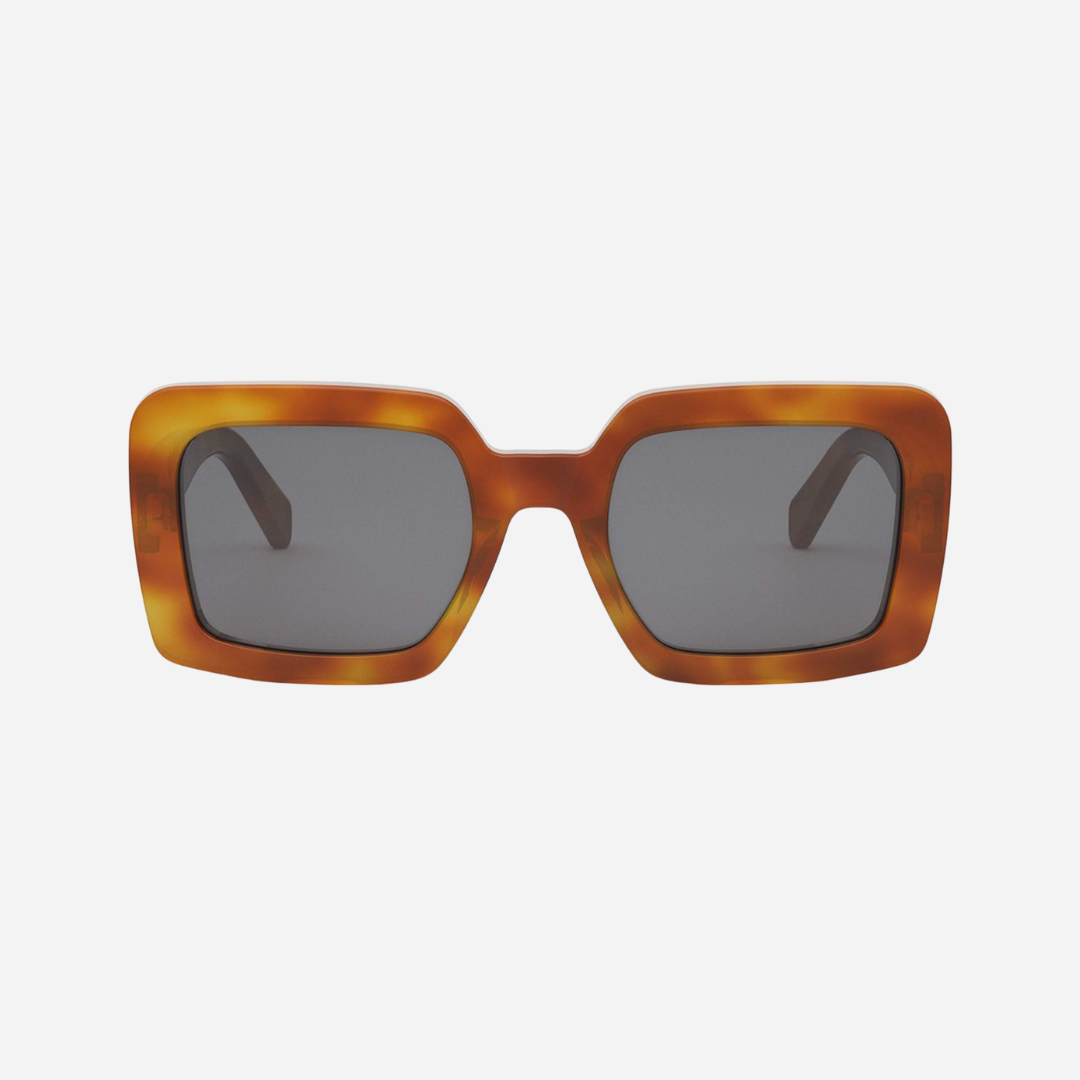 Celine CL40304U