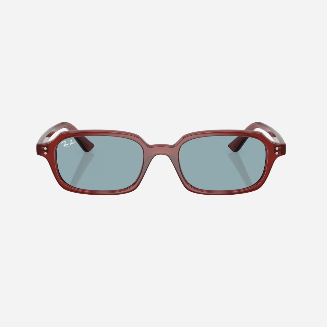 RayBan Zuri
