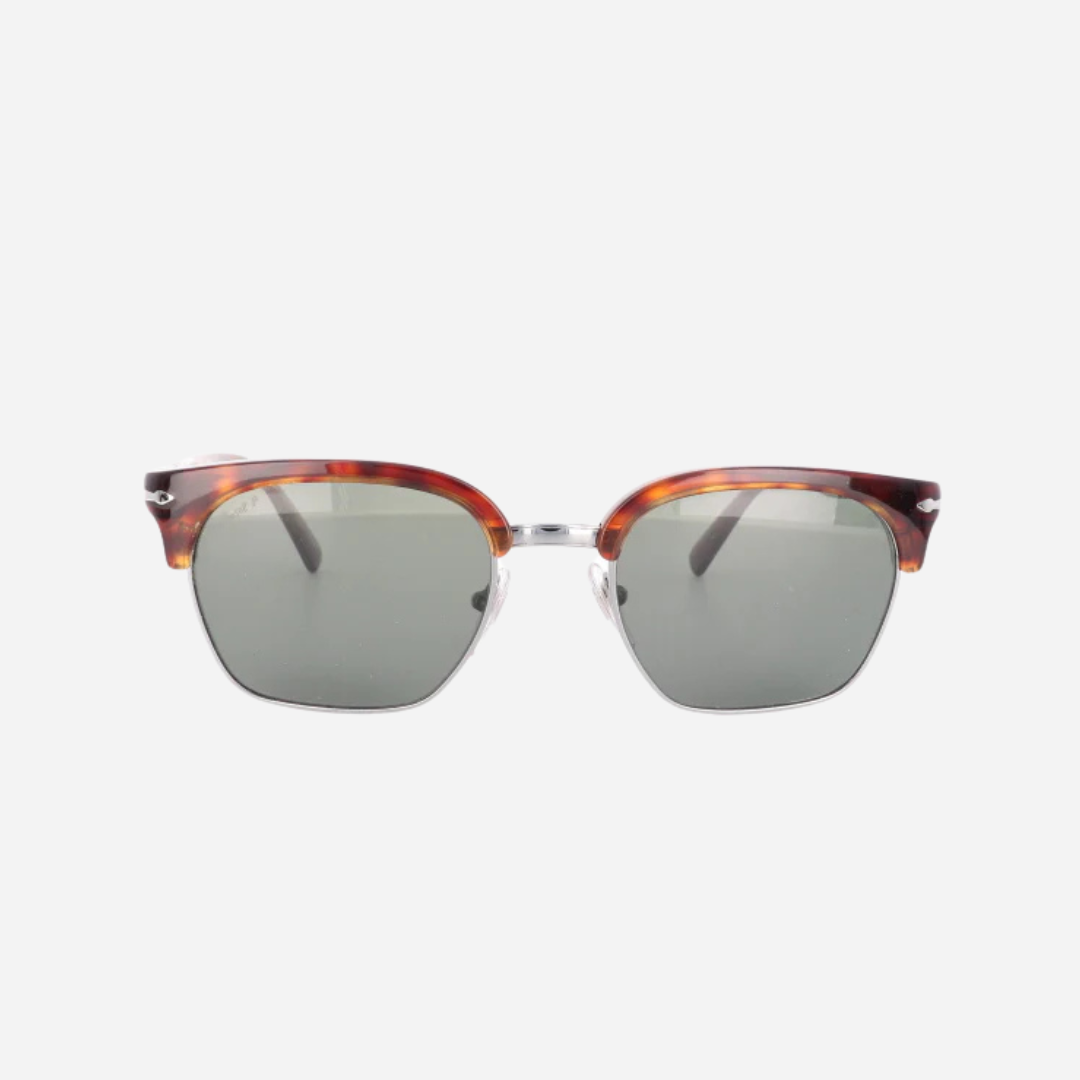 Persol 3199S