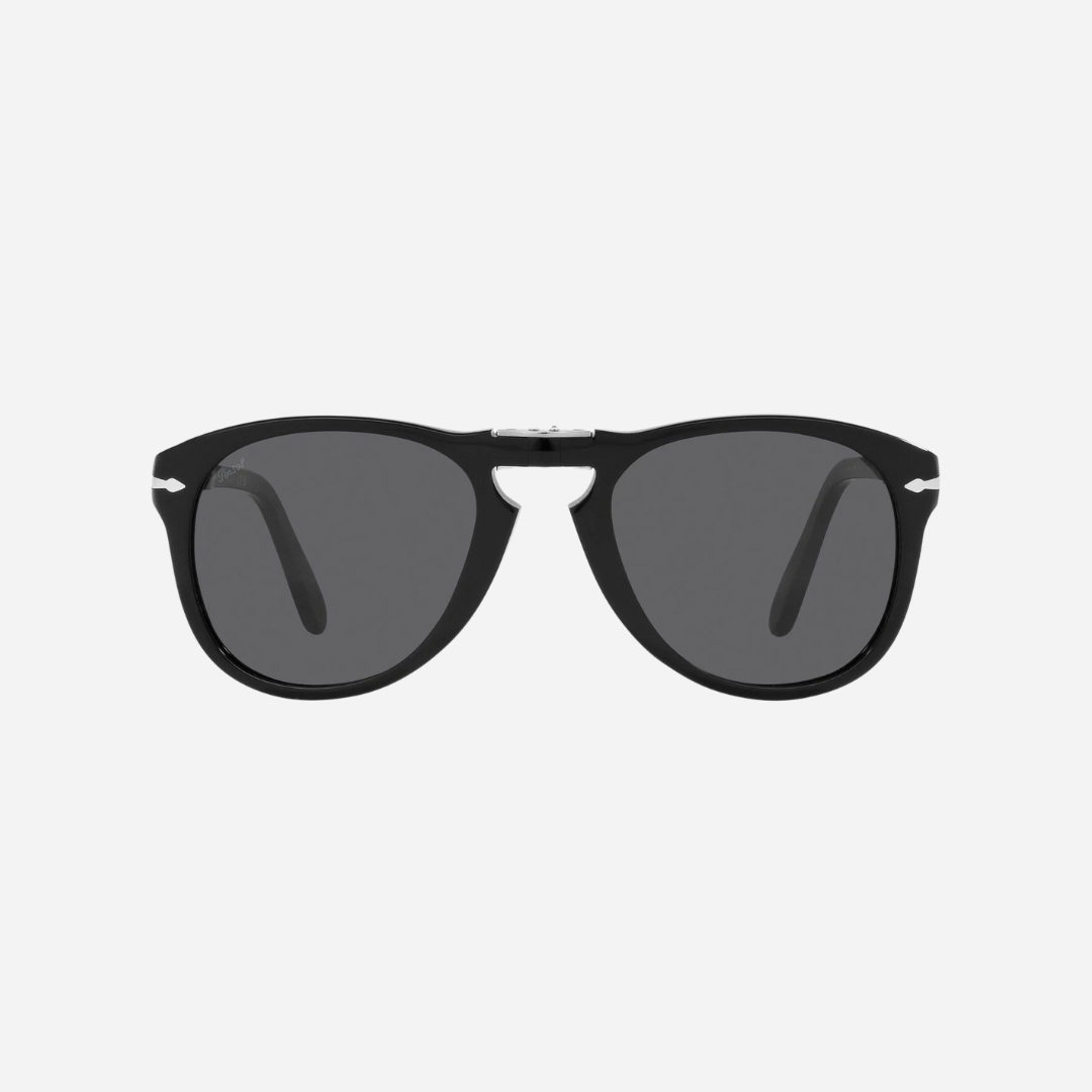 Persol Steve McQueen