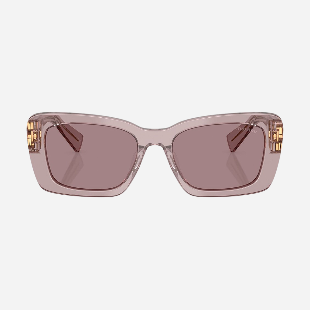 Miu Miu SMU07Y