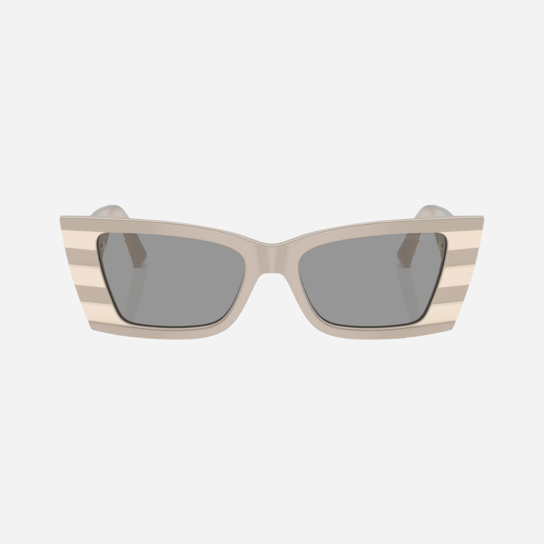 Jimmy Choo 5009