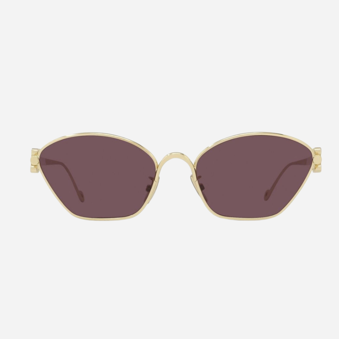 Loewe LW40115U