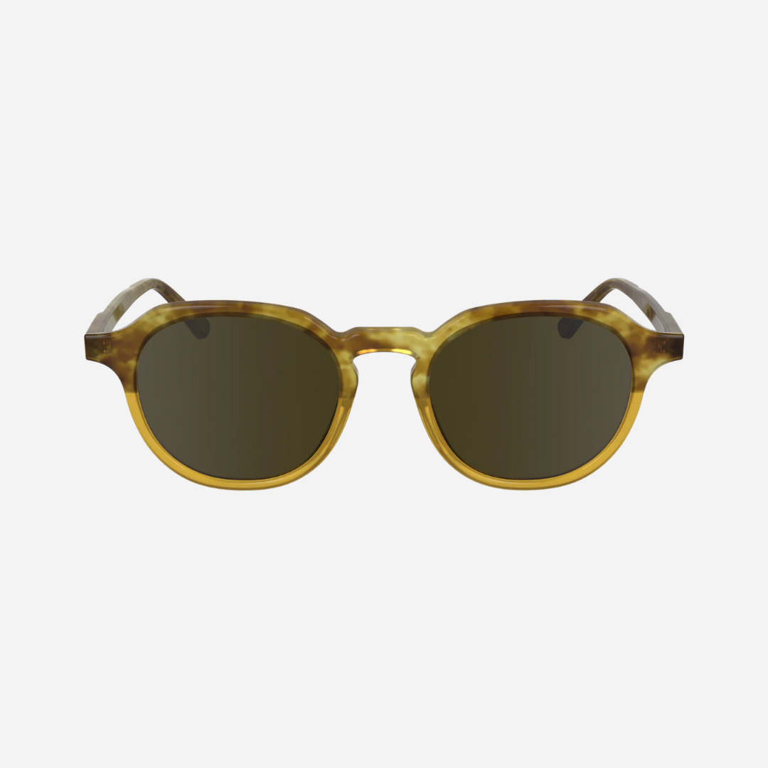 Calvin Klein 24538S