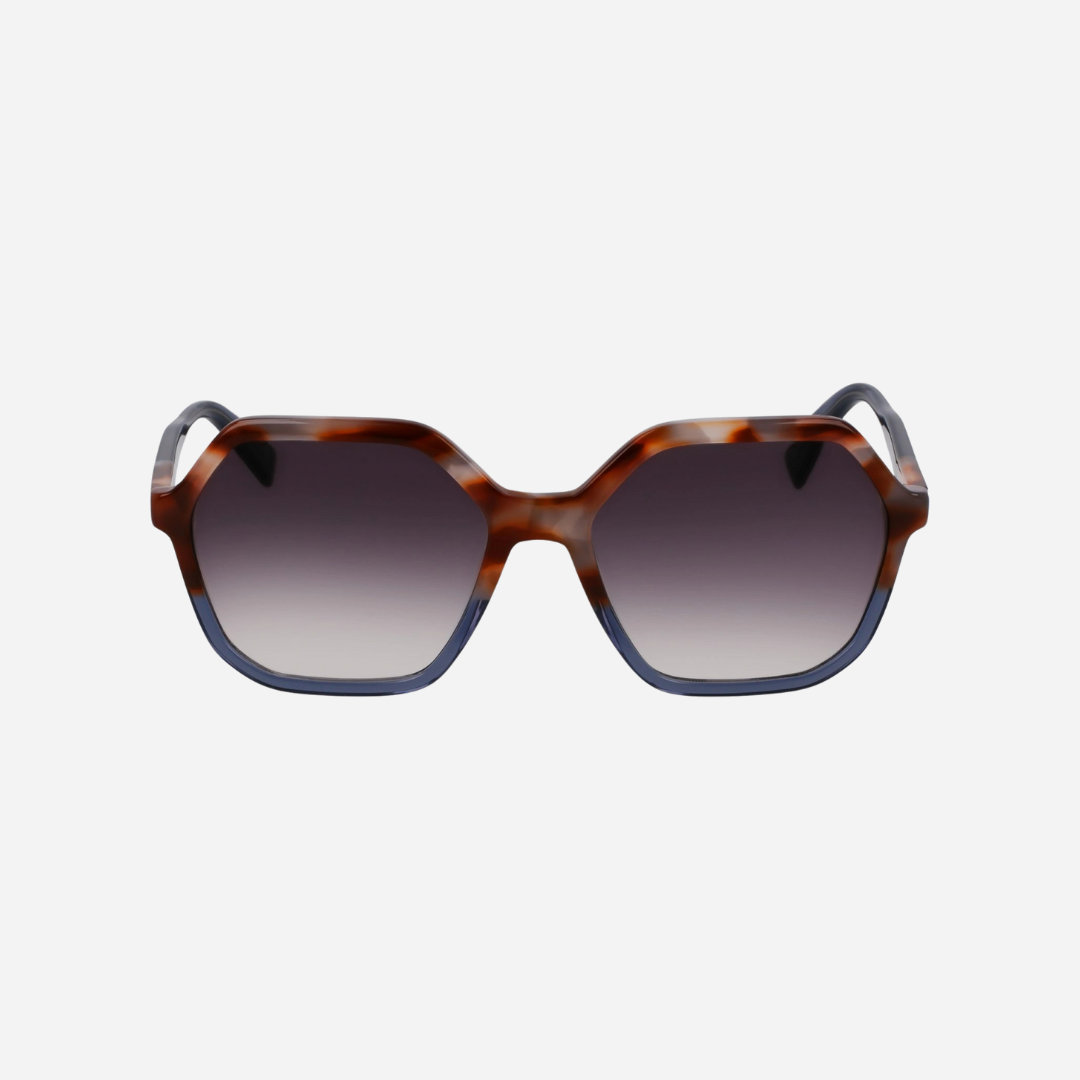 Longchamp 760S