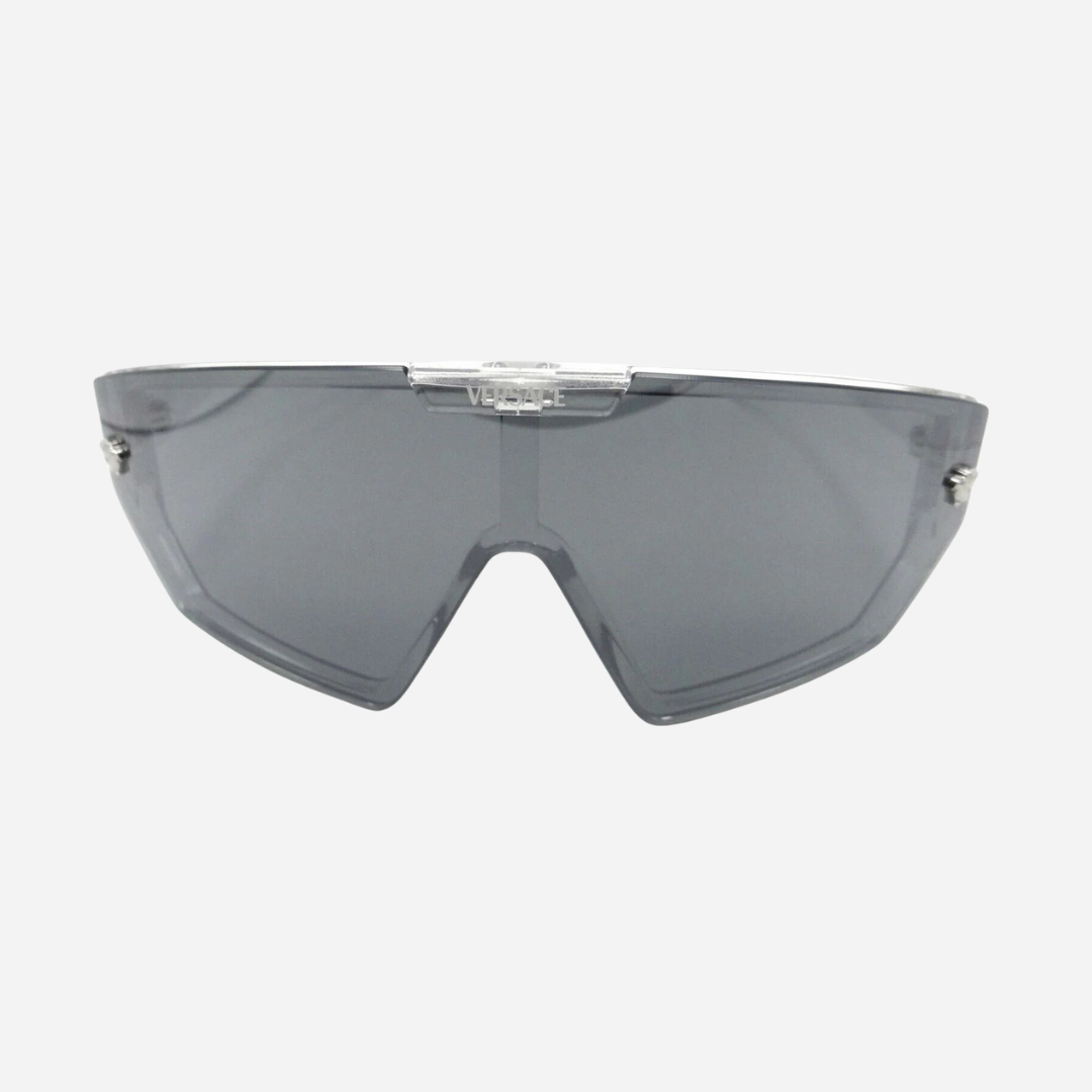 Versace 4461
