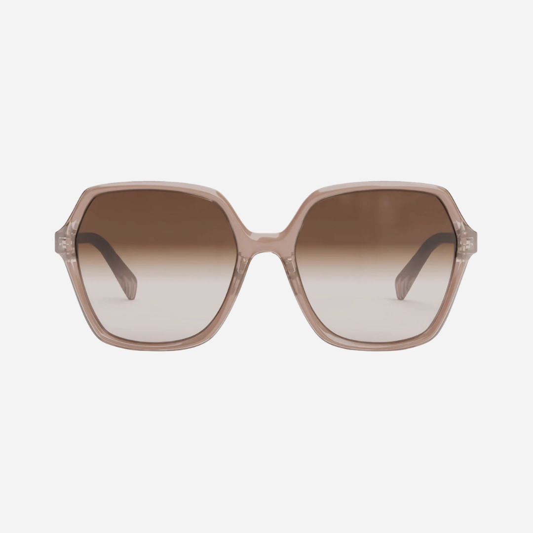 Celine CL40230F