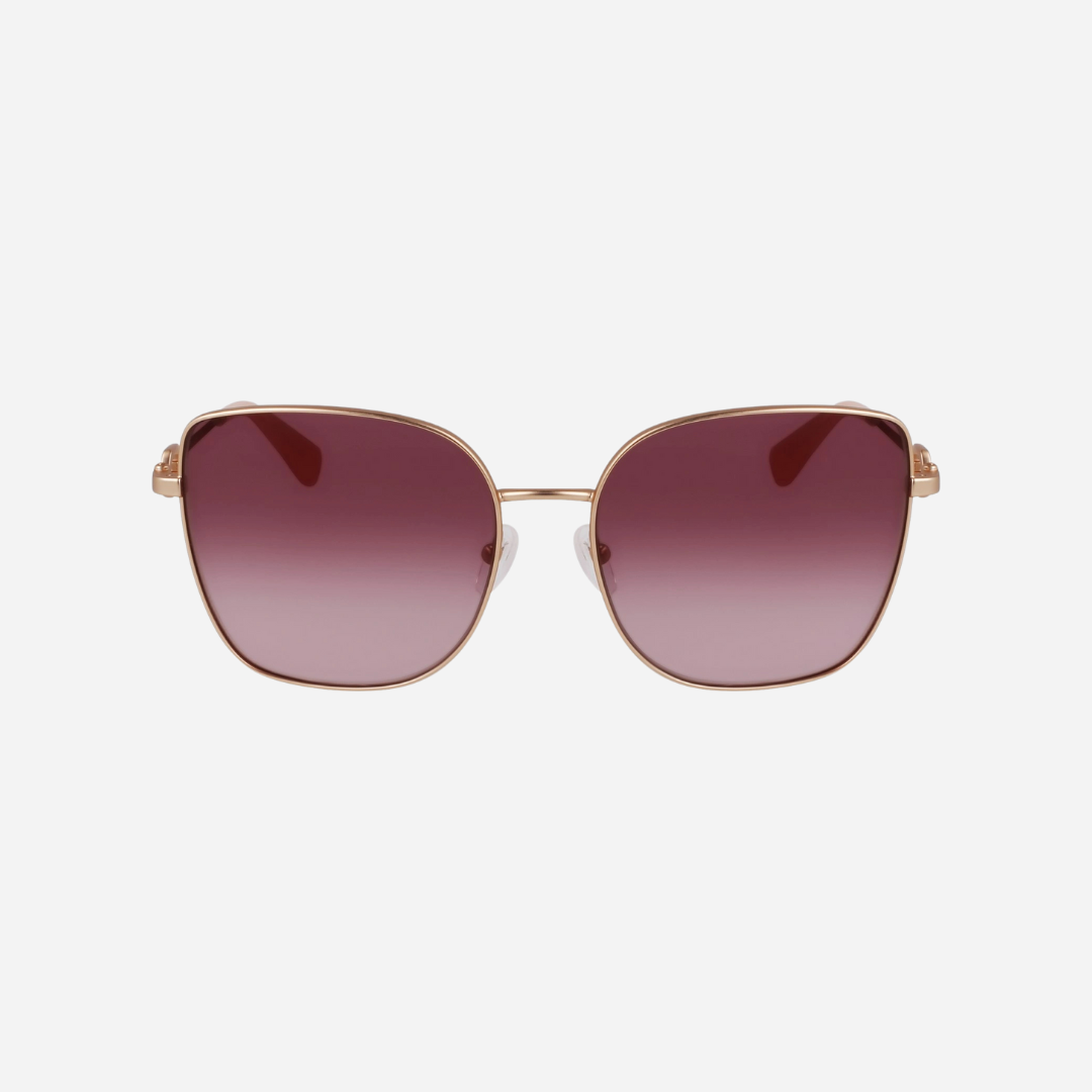 Longchamp 177S