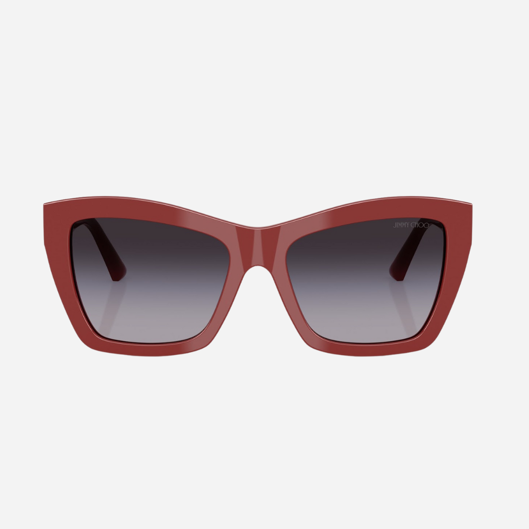 Jimmy Choo 5031