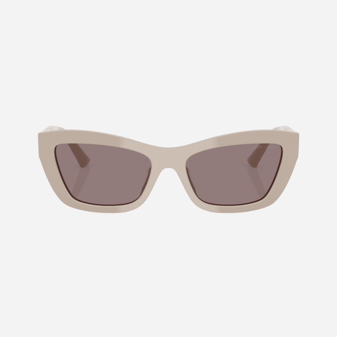 Jimmy Choo 5030U