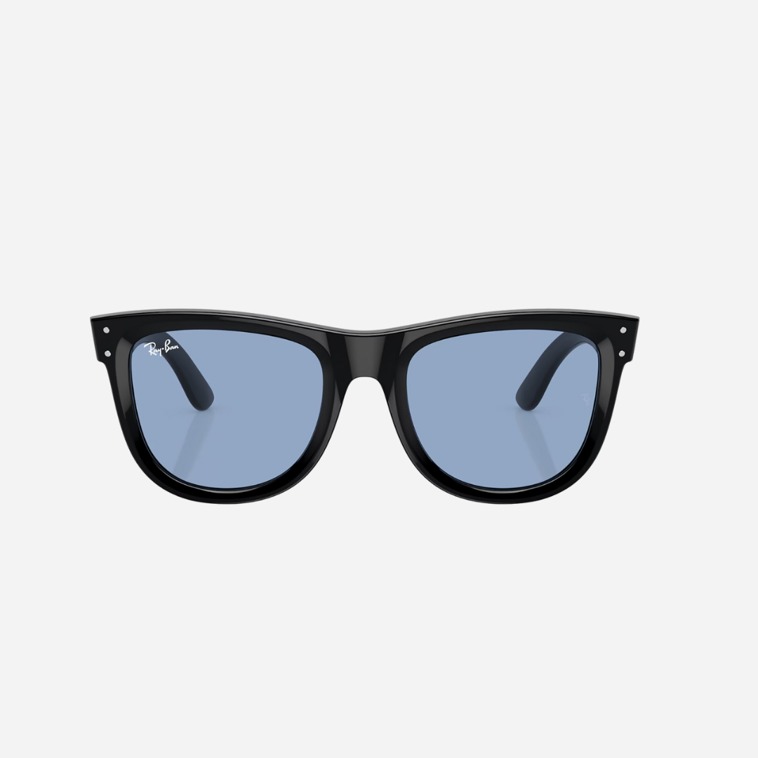 RayBan Wayfarer Reverse