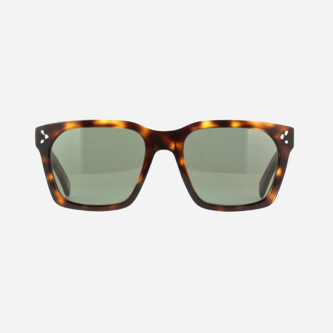 Celine CL40248I