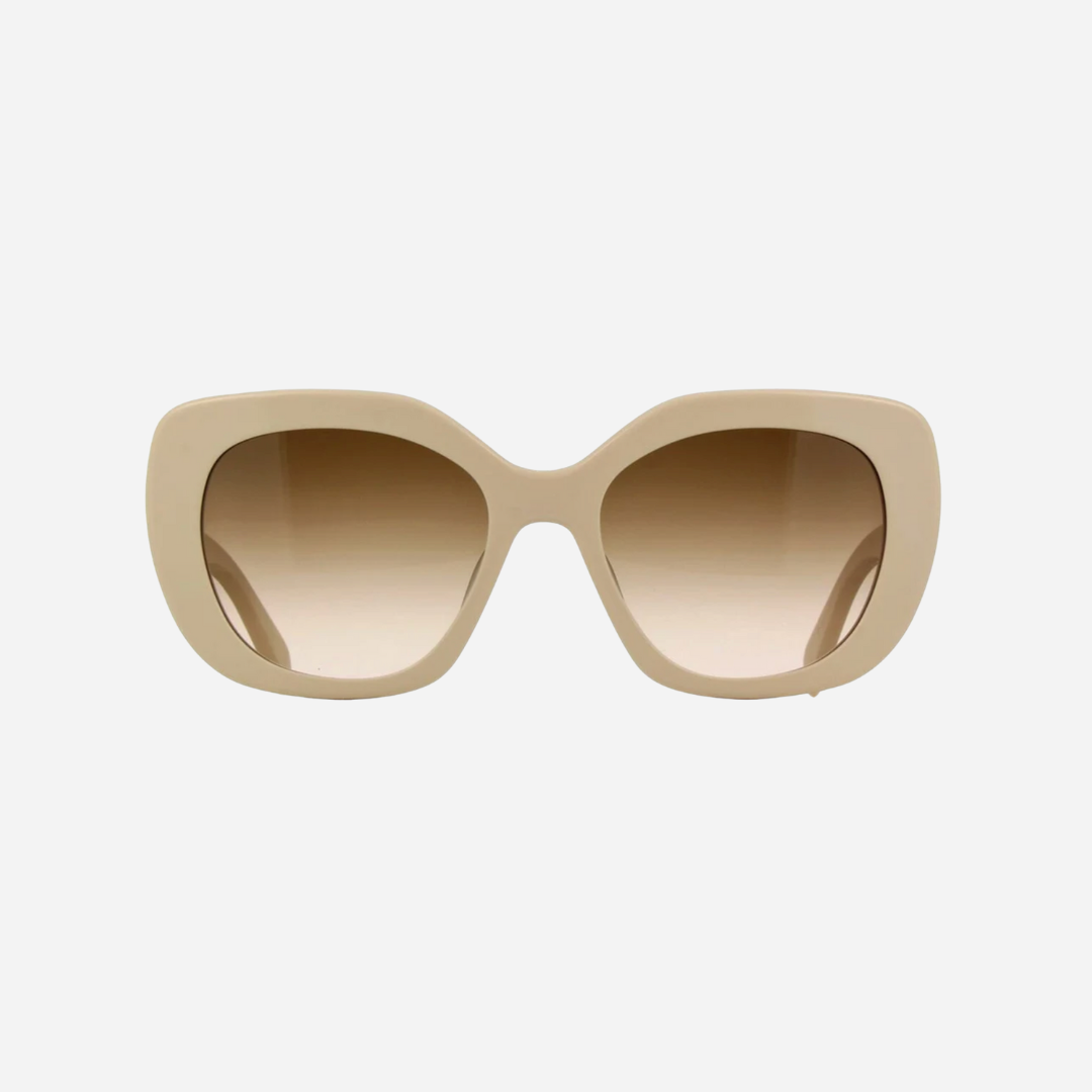 Celine CL40226U
