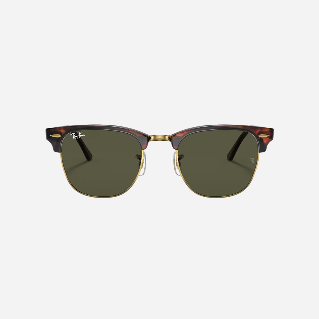 RayBan ClubMaster
