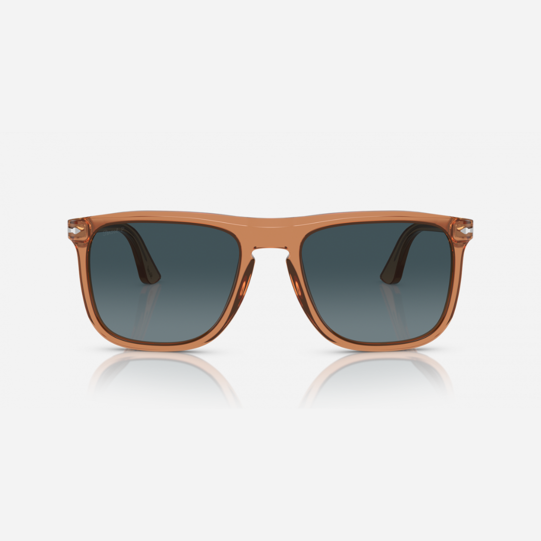 Persol 3336S