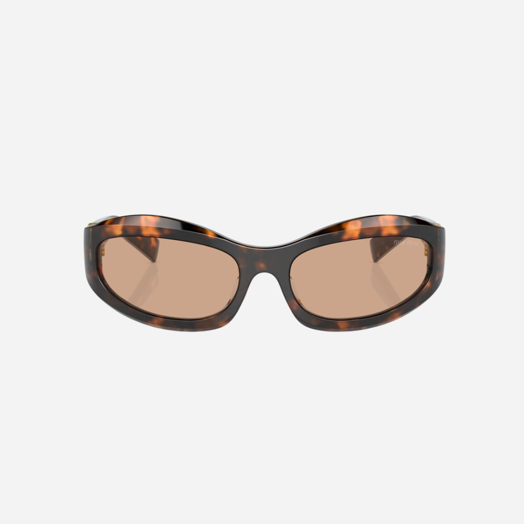 Miu Miu SMU14Z