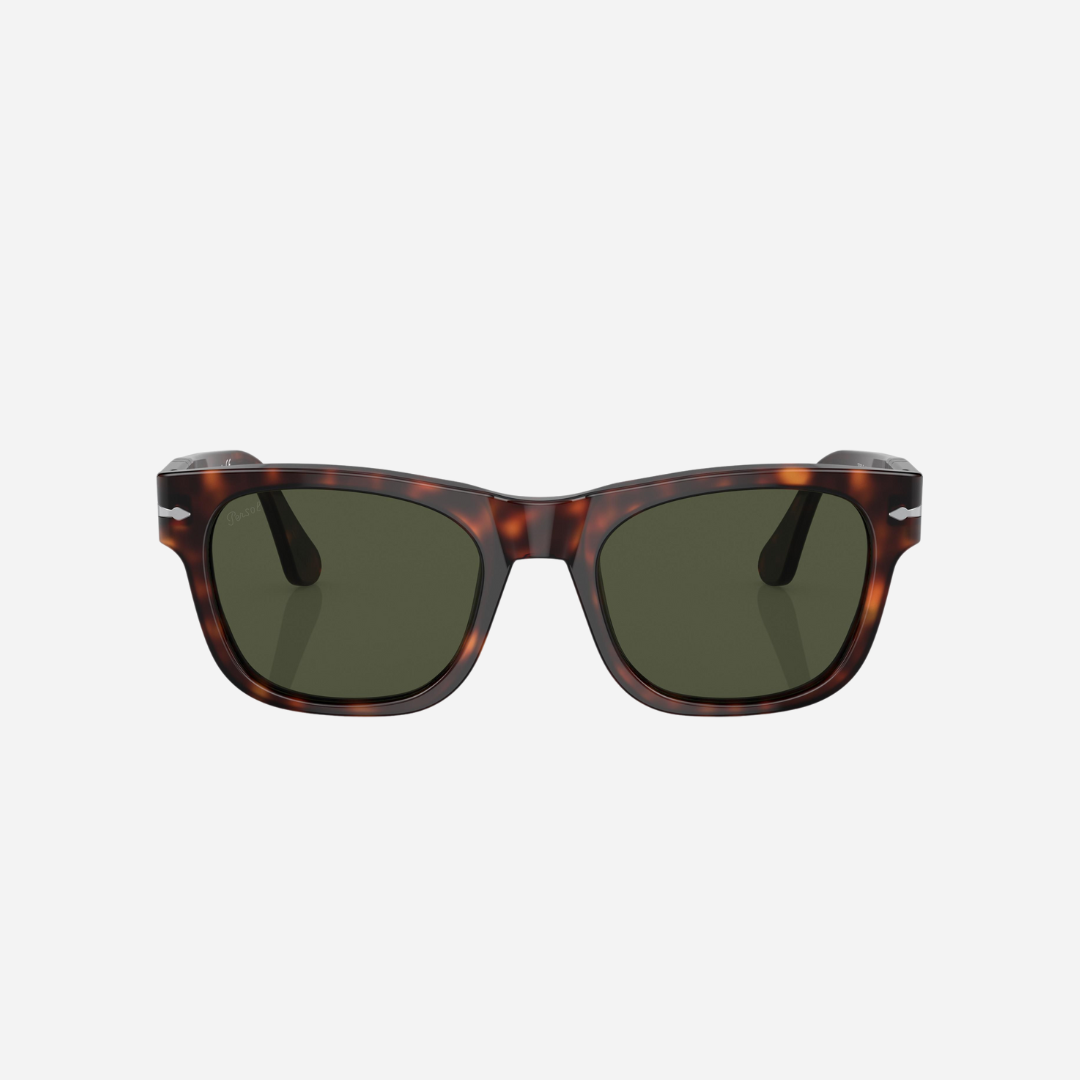 Persol 3269S