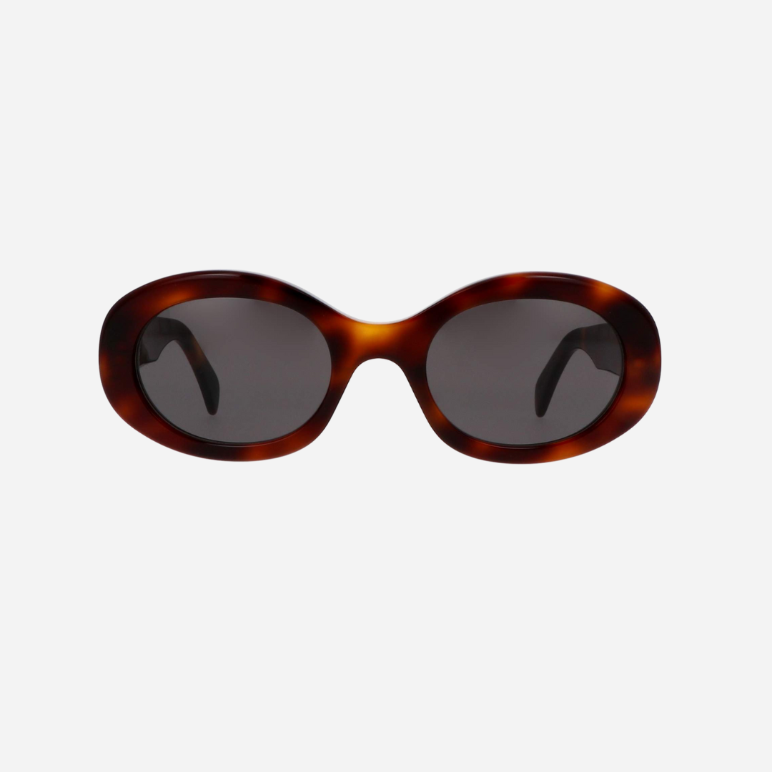 Celine CL40194U