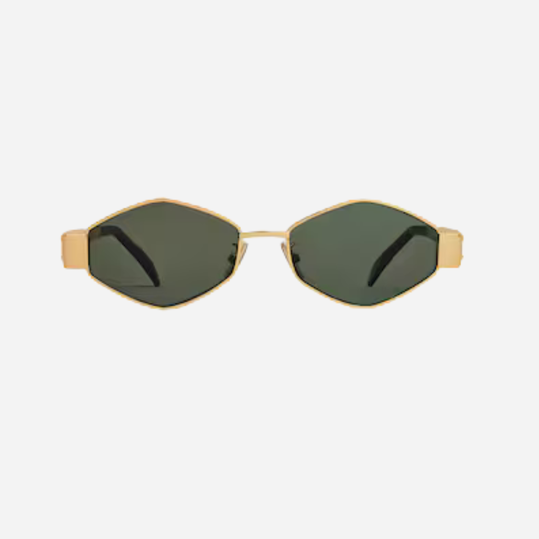 Celine CL40254U