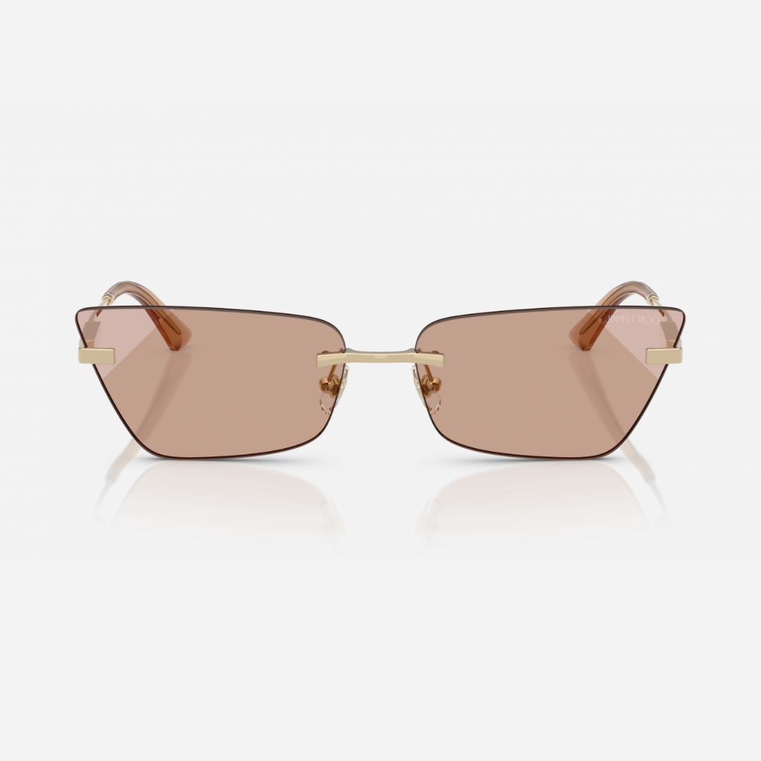 Jimmy Choo 4012