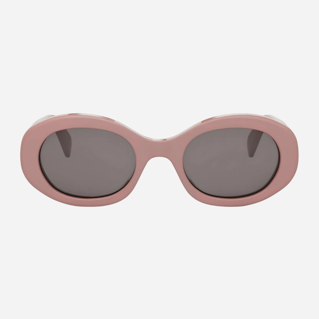 Celine CL40194U