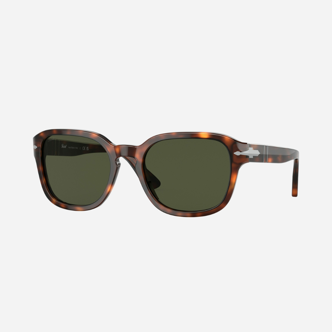 Persol 3305S