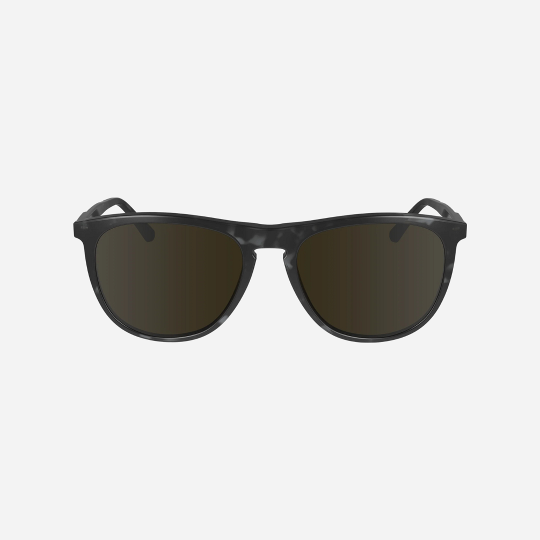 Calvin Klein 24508S