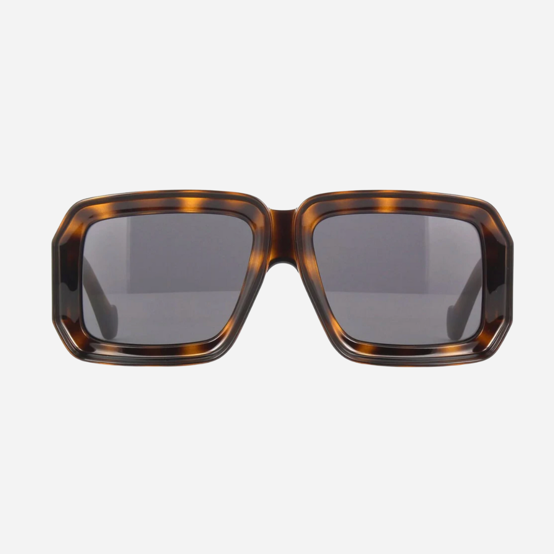 Loewe LW40064U