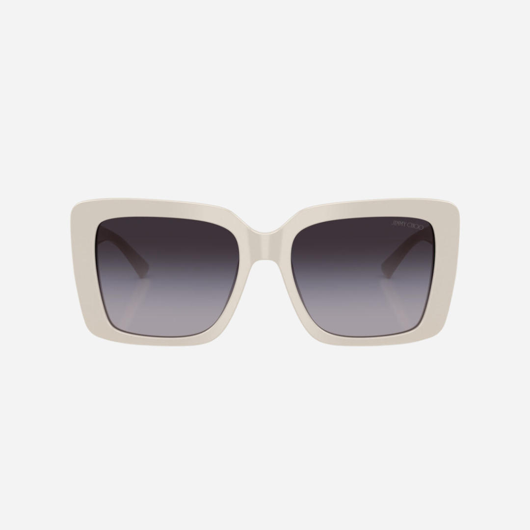 Jimmy Choo 5042