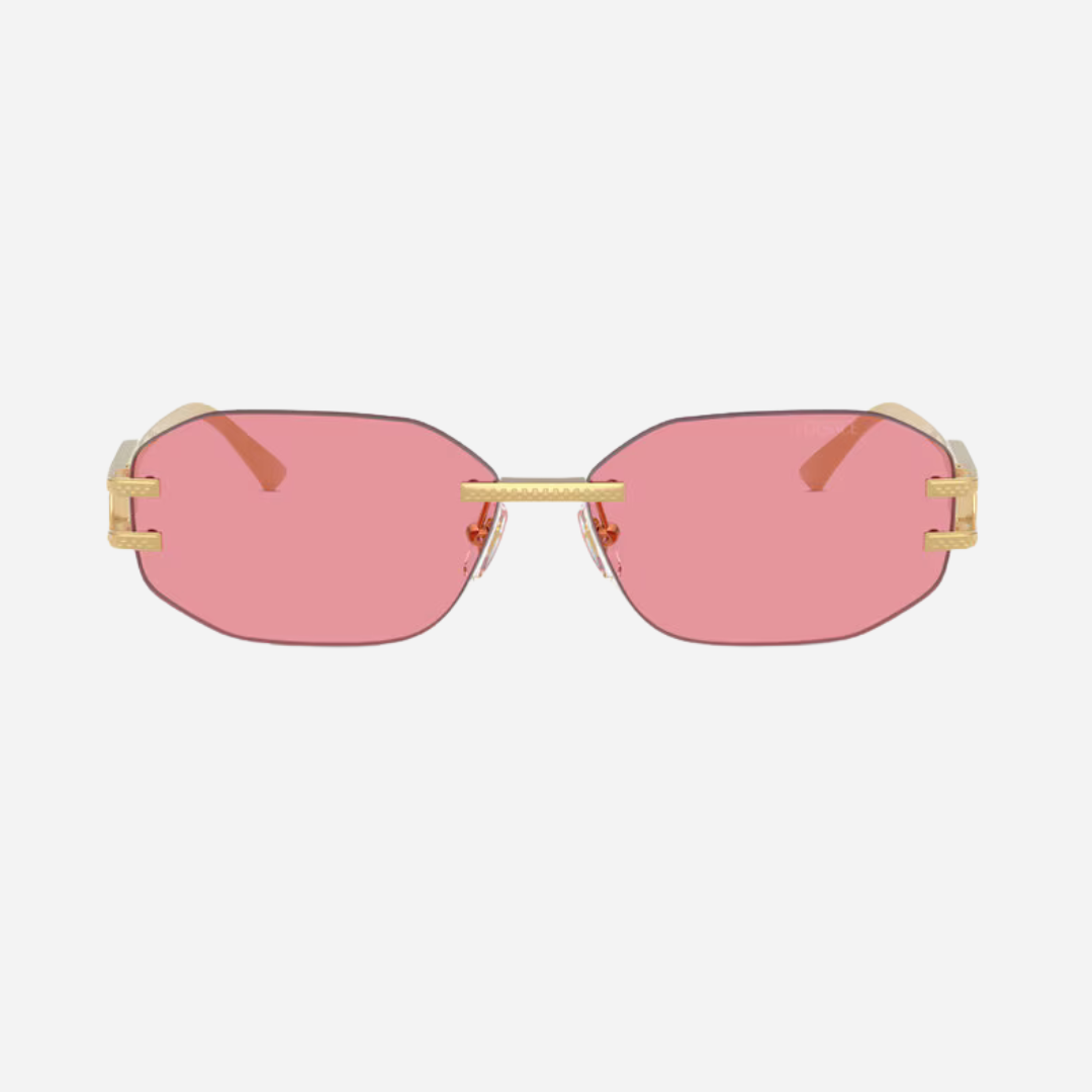 Versace 2274