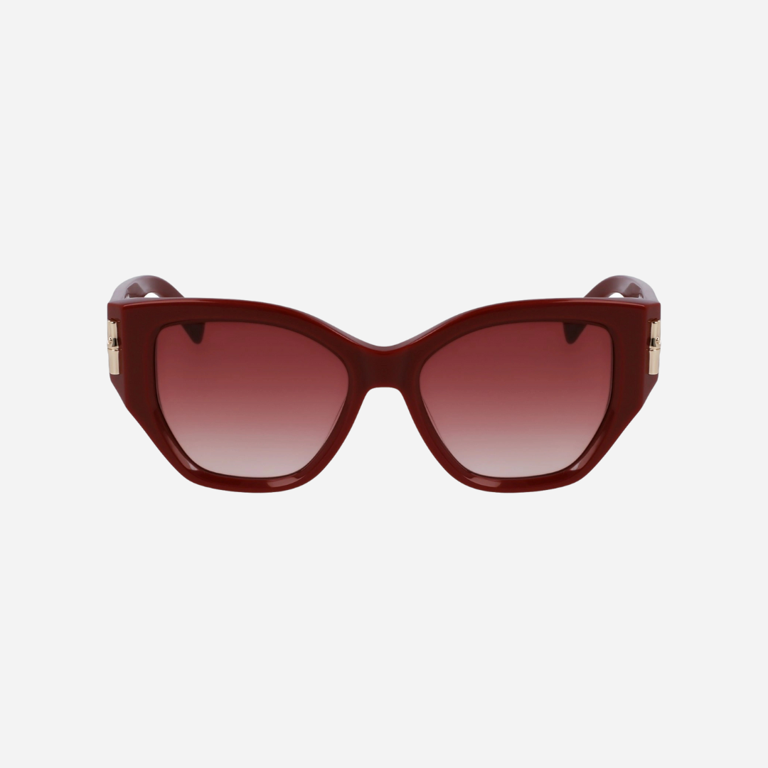 Longchamp 764S