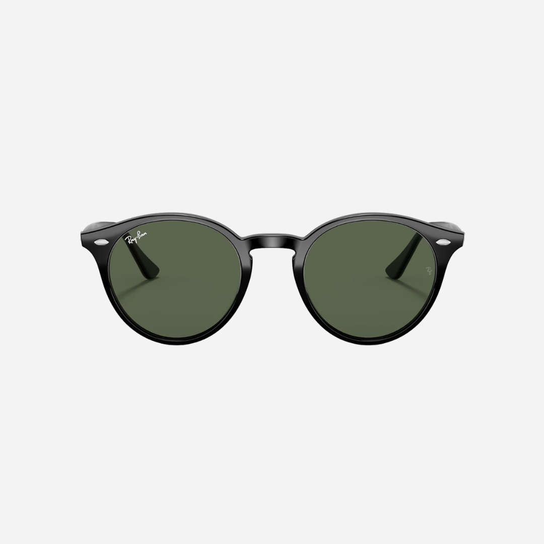 RayBan 2180