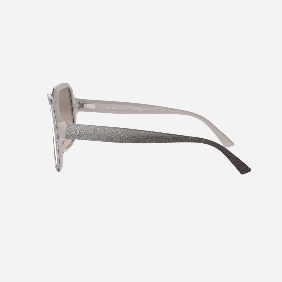 Jimmy Choo 5005