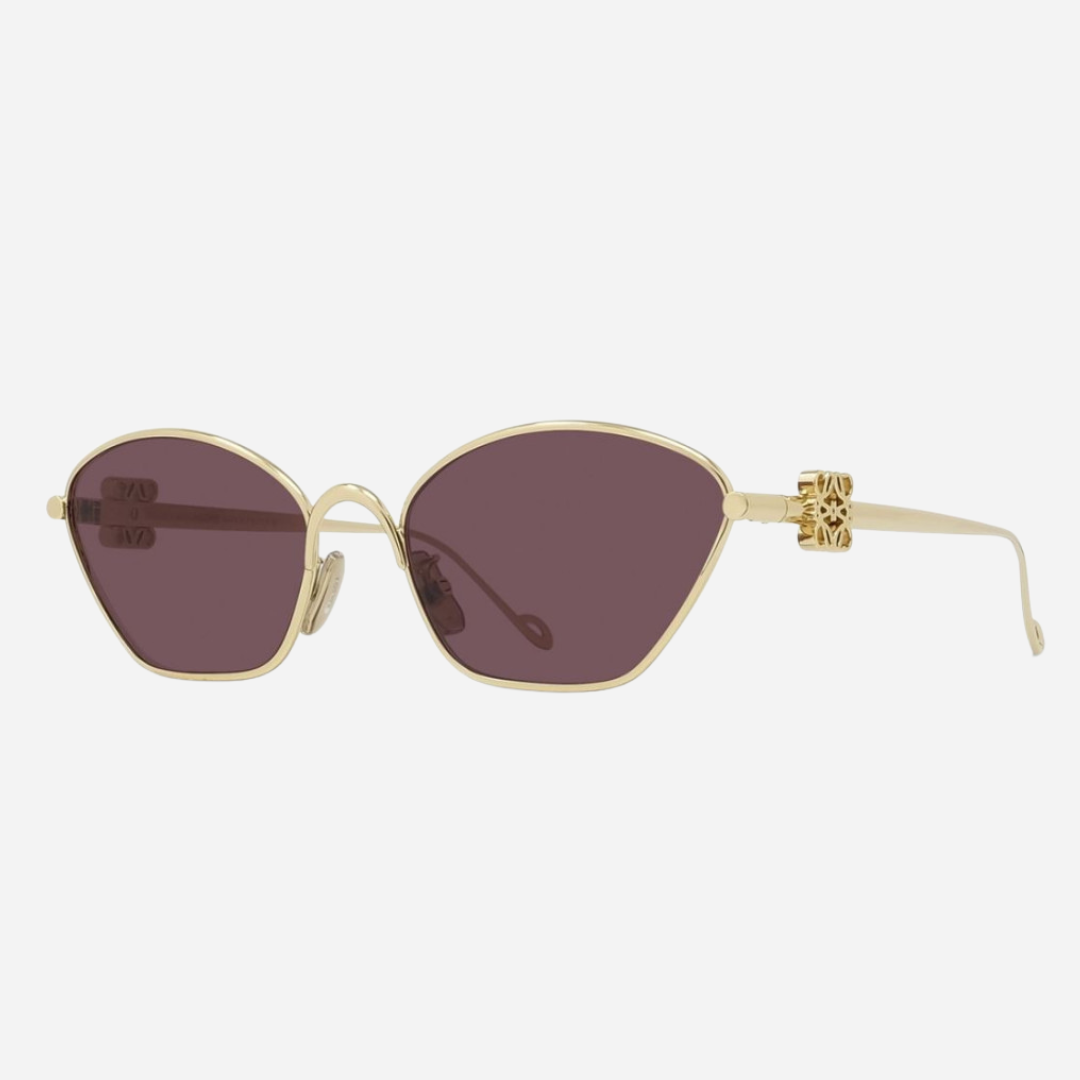 Loewe LW40115U