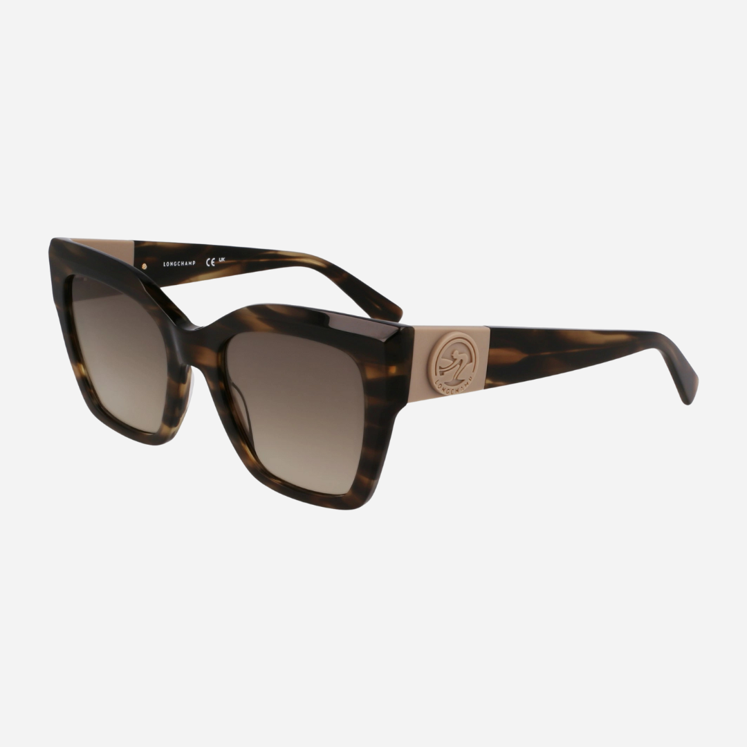 Longchamp 762S