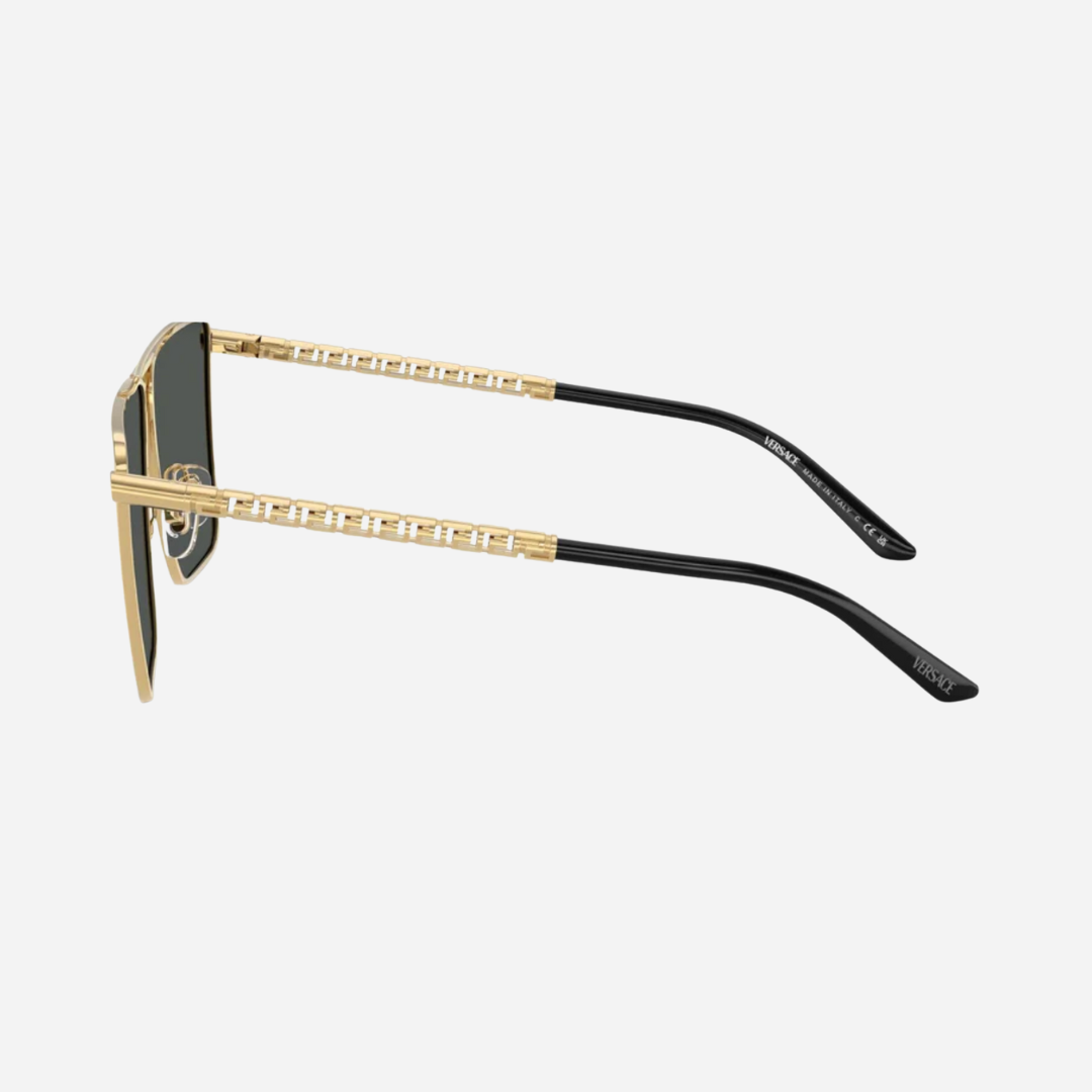 Versace 2266
