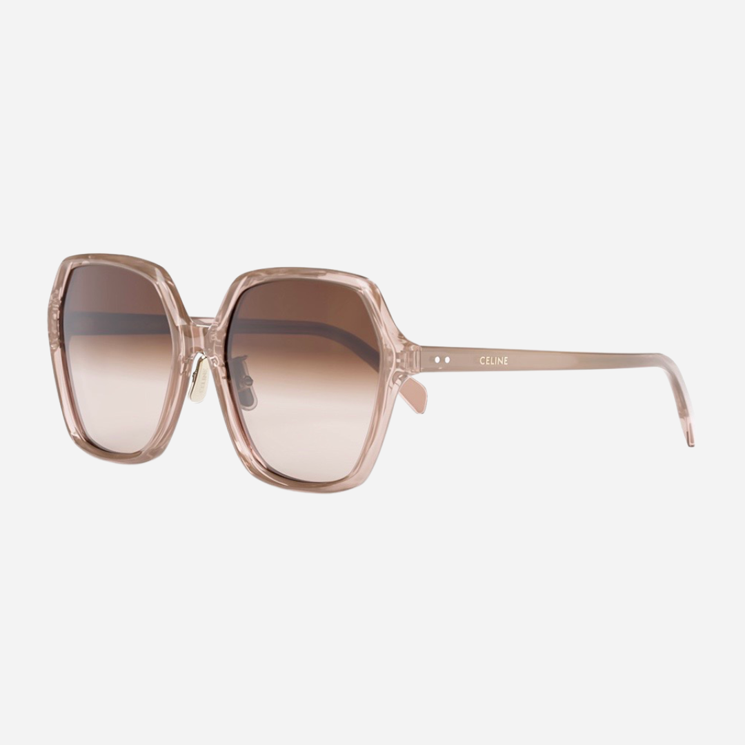 Celine CL40230F