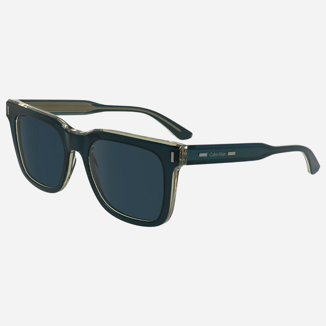 Calvin Klein 24536S