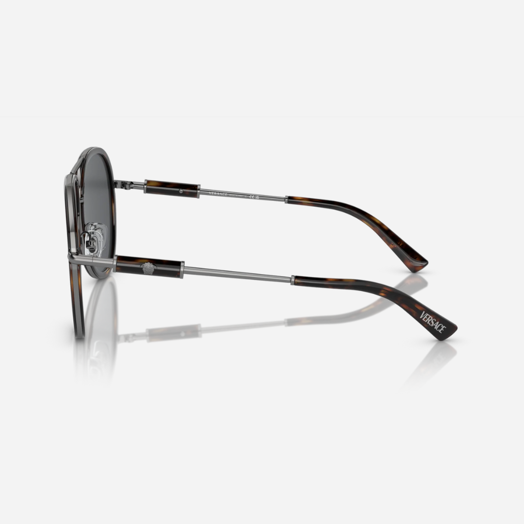 Versace 2260