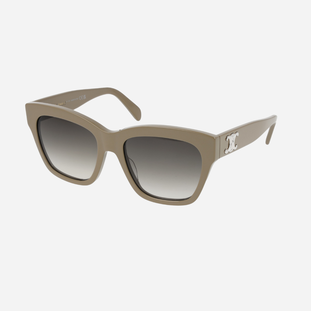 Celine CL40253I