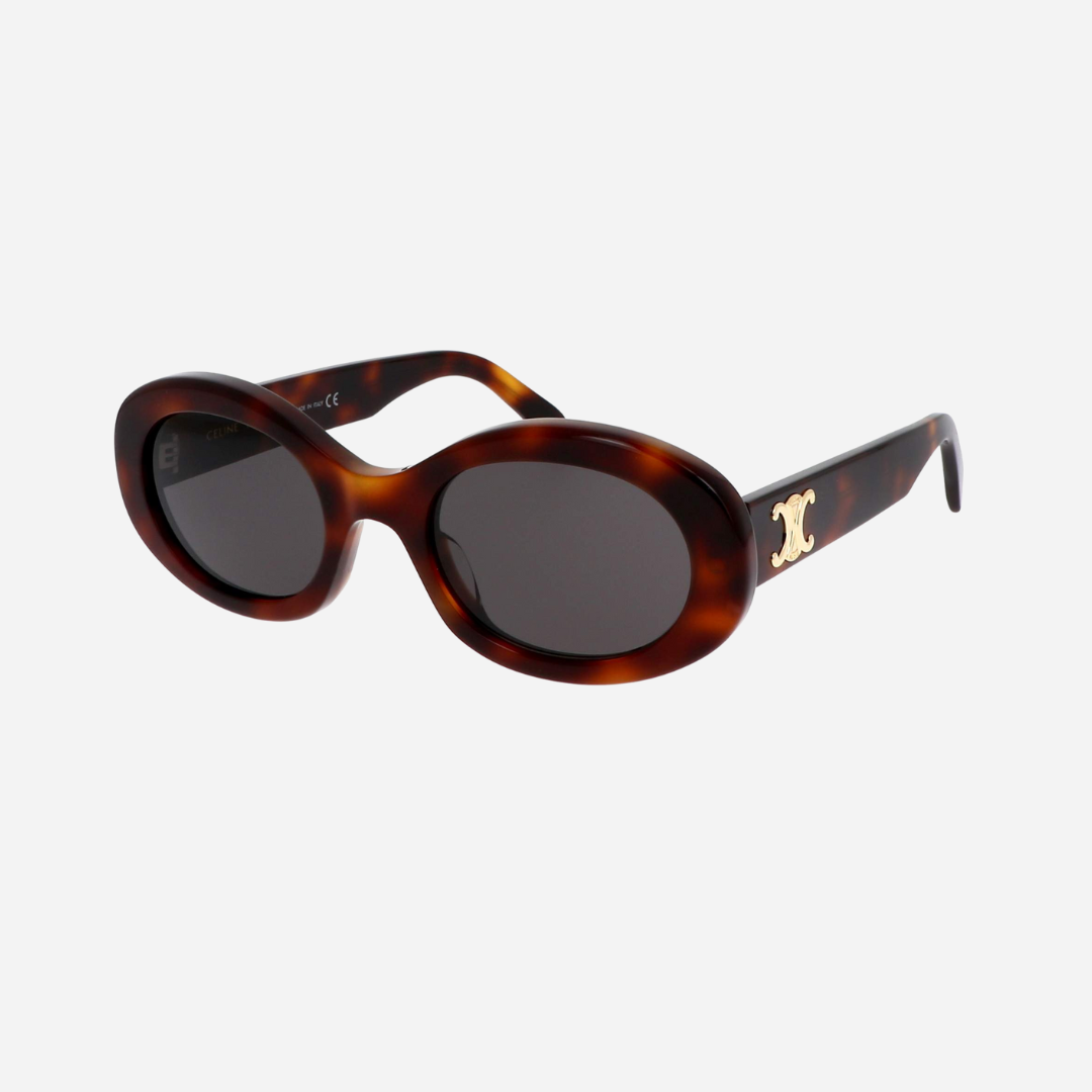 Celine CL40194U