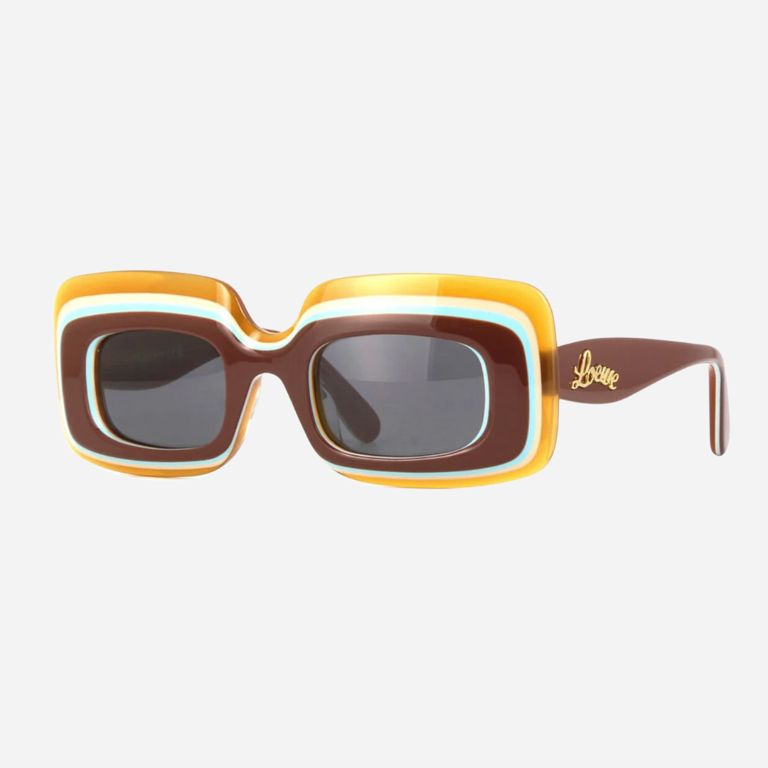 Loewe LW40139U