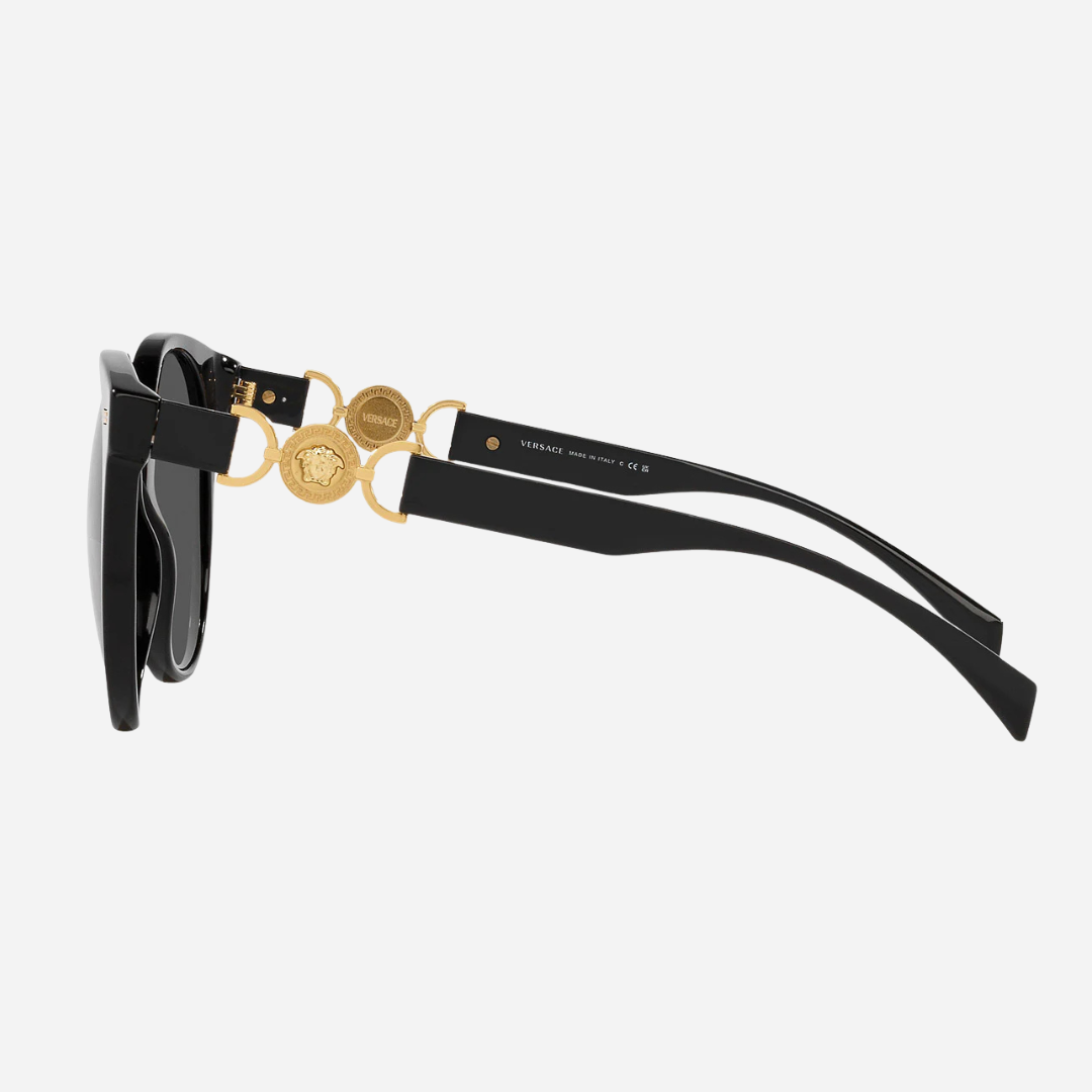 Versace 4442