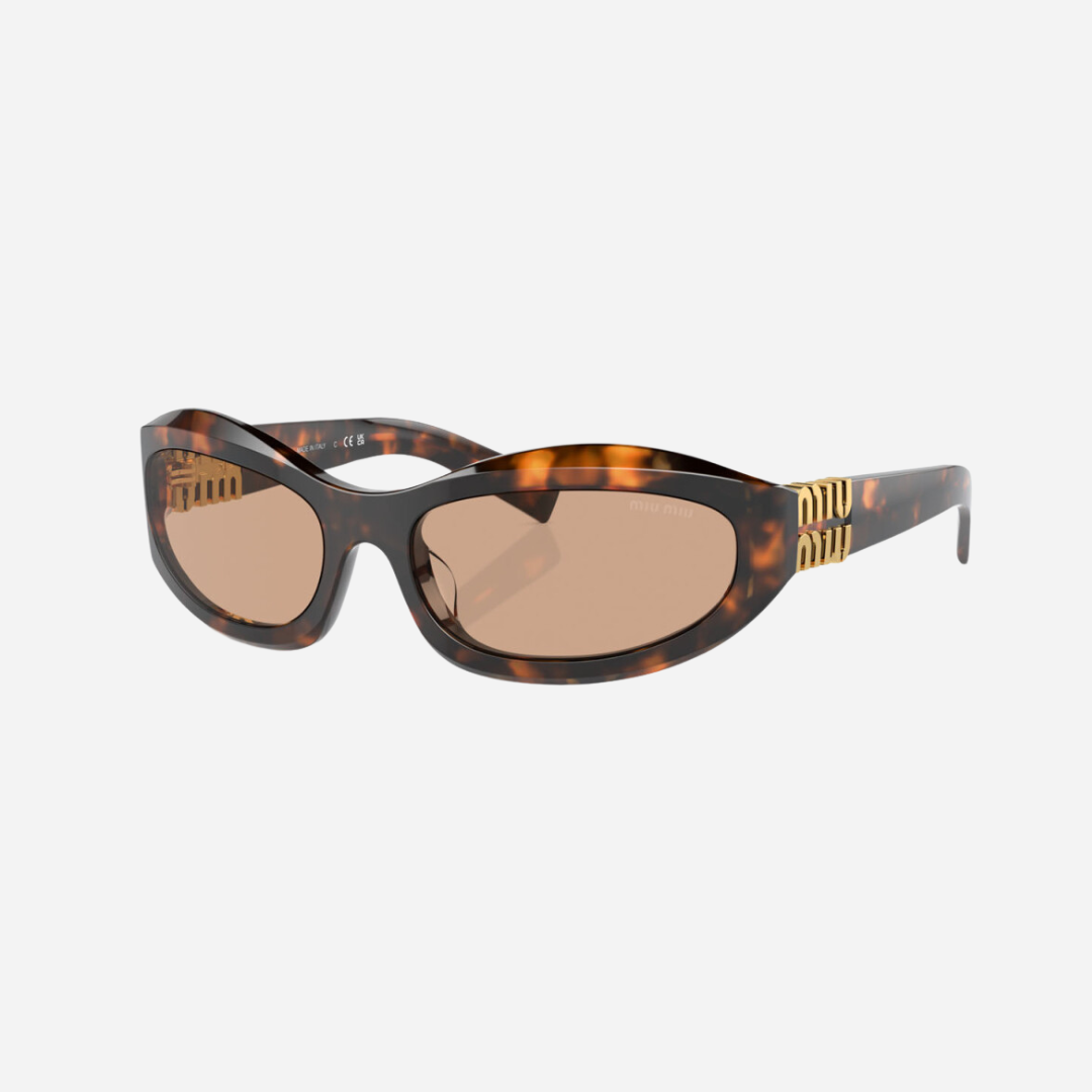 Miu Miu SMU14Z