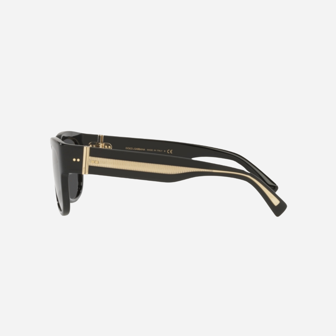 Dolce & Gabbana 4390